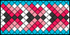 Normal pattern #154331 variation #447217