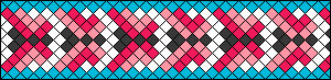 Normal pattern #154331 variation #447217