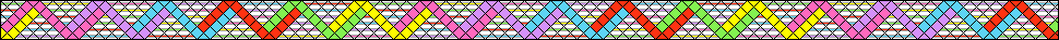 Normal pattern #28937 variation #447218 preview