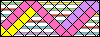 Normal pattern #28937 variation #447218