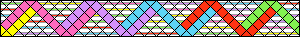 Normal pattern #28937 variation #447218