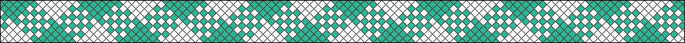 Normal pattern #6462 variation #447219 preview