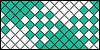 Normal pattern #6462 variation #447219