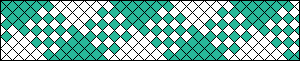 Normal pattern #6462 variation #447219