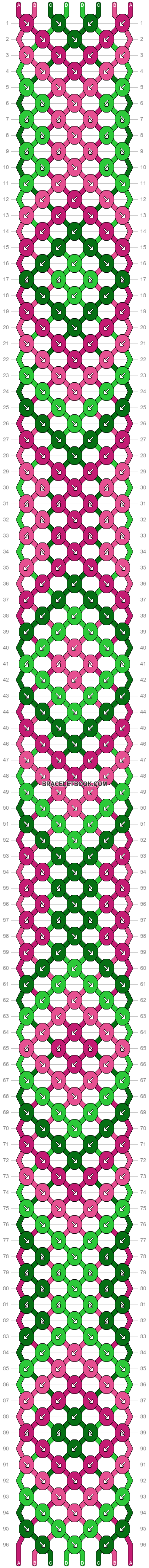 Normal pattern #211938 variation #447220 pattern