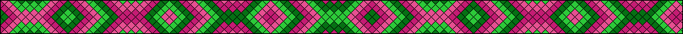 Normal pattern #211938 variation #447220 preview