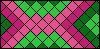 Normal pattern #211938 variation #447220