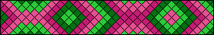 Normal pattern #211938 variation #447220