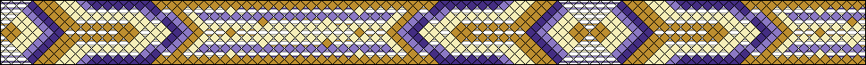 Normal pattern #135785 variation #447221 preview