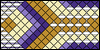 Normal pattern #135785 variation #447221
