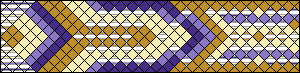 Normal pattern #135785 variation #447221
