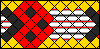 Normal pattern #145574 variation #447222