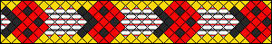 Normal pattern #145574 variation #447222