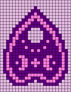 Alpha pattern #103550 variation #447223 preview