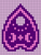 Alpha pattern #103550 variation #447223
