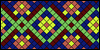 Normal pattern #145415 variation #447224