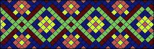 Normal pattern #145415 variation #447224