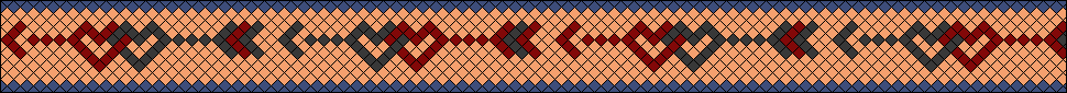Normal pattern #164720 variation #447225 preview
