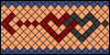 Normal pattern #164720 variation #447225
