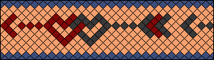 Normal pattern #164720 variation #447225