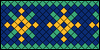 Normal pattern #165953 variation #447226