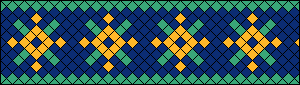 Normal pattern #165953 variation #447226