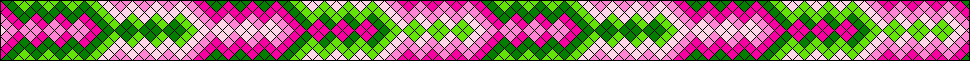 Normal pattern #208418 variation #447227 preview