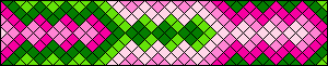 Normal pattern #208418 variation #447227