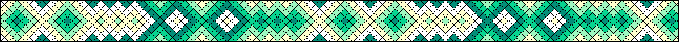 Normal pattern #12528 variation #447228 preview