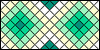 Normal pattern #12528 variation #447228