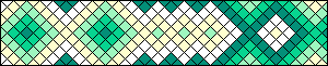 Normal pattern #12528 variation #447228