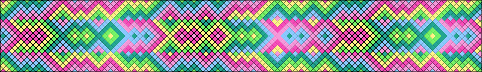 Normal pattern #52054 variation #447229 preview