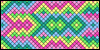 Normal pattern #52054 variation #447229