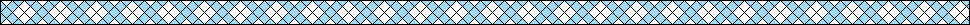 Normal pattern #17907 variation #447230 preview