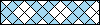 Normal pattern #17907 variation #447230