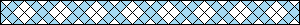 Normal pattern #17907 variation #447230