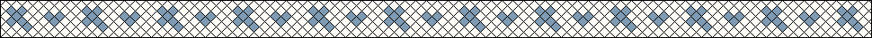Normal pattern #163653 variation #447231 preview