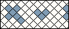 Normal pattern #163653 variation #447231