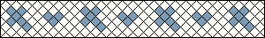 Normal pattern #163653 variation #447231