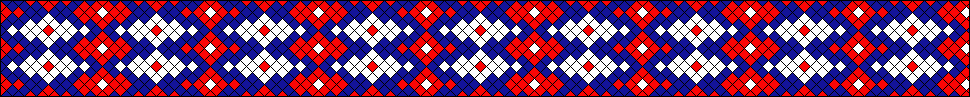 Normal pattern #17641 variation #447232 preview