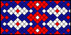Normal pattern #17641 variation #447232