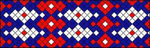Normal pattern #17641 variation #447232