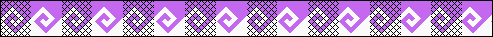 Normal pattern #25105 variation #447233 preview