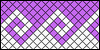 Normal pattern #25105 variation #447233