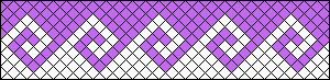 Normal pattern #25105 variation #447233