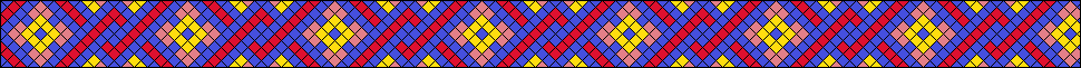 Normal pattern #89611 variation #447234 preview
