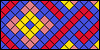 Normal pattern #89611 variation #447234