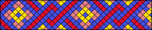 Normal pattern #89611 variation #447234