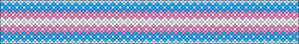 Normal pattern #210711 variation #447235 preview