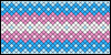 Normal pattern #210711 variation #447235